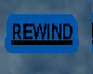 play Rewind