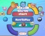 play Supper Matchthree