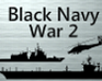 play Black Navy War 2