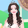 play Princess Bride Dressup