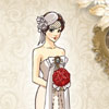 play Vintage Bride