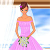 play Pink Bride