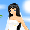 play Anime Bride