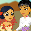 play Mexican Wedding