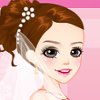 play Gorgeous Bride