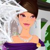 play My Victorian Wedding