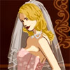 play Royal Bride