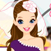 play Beautiful Wedding Dress