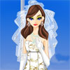 play Sea Wedding Dressup