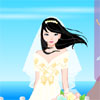 play Beautiful Bride
