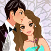 play Romantic Church Wedding
