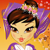 play Japanese Wedding Romance