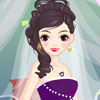 play Romantic Wedding