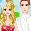 play Wedding On Valentines Day