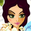 play Happy Wedding