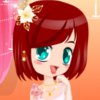 play Little Wedding Fun