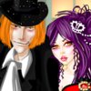 play Vampire Bride