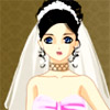 play Elegant Wedding