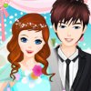 play Romantic Wedding1