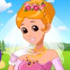 play Cruise Wedding1