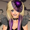 play Goth Bride2