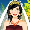 play Autumn Wedding
