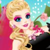play Emo Bride