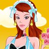 play Lolita Bride