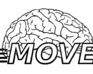 play Mind-Storm: Move