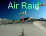 play Air Raid 3