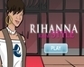play Rihanna'S Rated: Style