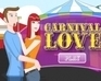 play Carnival Love