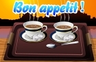 play How To Cook Turkish Coffe