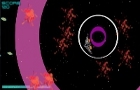 play Orbital Disruption