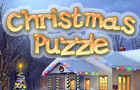 play Christmas Puzzle