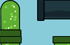 play Hyperpype