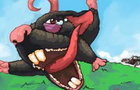 play Bat The Rat