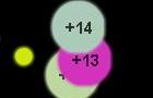 play Actionreaction