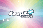 play Swapit Untangle