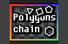 play Polygons Chain