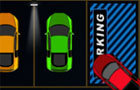 play Midnight Parking