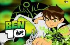 play Giochi Di Ben10