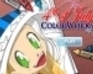 play 4Th Of July Colorworks