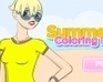 play Summer Style