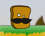 play Toastache