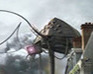 play Hidden Bombs
