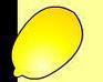 play Fruit Toss