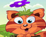 play Hidden Numbers Cat