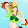 play Amazing Mermaid