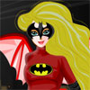 play Batfinal Dressup